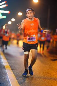 BIB: 26944
                            <button type="button" onclick="openModal(17522196)" class="btn btn-primary btn-sm float-right btn-popup" data-toggle="modal" data-target=".modal-high-quality">
                        <i class="fas fa-shopping-cart"></i> Add to Cart
                    </button>
                                            <button type="button" onclick="isThisMe(17522196, true)" class="btn btn-success btn-sm float-right btn-popup btn-isme hidden" data-toggle="tooltip" data-placement="bottom" title="นี่คือรูปของคุณใช่ไหม คลิกที่นี่เพื่อเอาเข้าอัลบั้ม">
                        <i class="fas fa-plus"></i> Add to album
                    </button>
                    <button type="button" onclick="isThisMe(17522196, false)" class="btn btn-warning btn-sm float-right btn-popup btn-isnotme hidden">
                        <i class="fas fa-ban"></i> Remove from album
                    </button>