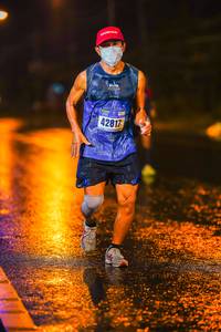 BIB: 42817
                            <button type="button" onclick="openModal(18170574)" class="btn btn-primary btn-sm float-right btn-popup" data-toggle="modal" data-target=".modal-high-quality">
                        <i class="fas fa-shopping-cart"></i> Add to Cart
                    </button>
                                            <button type="button" onclick="isThisMe(18170574, true)" class="btn btn-success btn-sm float-right btn-popup btn-isme hidden" data-toggle="tooltip" data-placement="bottom" title="นี่คือรูปของคุณใช่ไหม คลิกที่นี่เพื่อเอาเข้าอัลบั้ม">
                        <i class="fas fa-plus"></i> Add to album
                    </button>
                    <button type="button" onclick="isThisMe(18170574, false)" class="btn btn-warning btn-sm float-right btn-popup btn-isnotme hidden">
                        <i class="fas fa-ban"></i> Remove from album
                    </button>