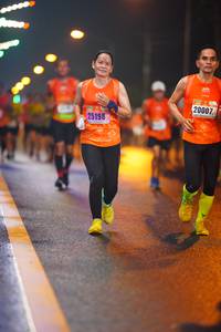 BIB: 20007, 25198
                            <button type="button" onclick="openModal(17522465)" class="btn btn-primary btn-sm float-right btn-popup" data-toggle="modal" data-target=".modal-high-quality">
                        <i class="fas fa-shopping-cart"></i> Add to Cart
                    </button>
                                            <button type="button" onclick="isThisMe(17522465, true)" class="btn btn-success btn-sm float-right btn-popup btn-isme hidden" data-toggle="tooltip" data-placement="bottom" title="นี่คือรูปของคุณใช่ไหม คลิกที่นี่เพื่อเอาเข้าอัลบั้ม">
                        <i class="fas fa-plus"></i> Add to album
                    </button>
                    <button type="button" onclick="isThisMe(17522465, false)" class="btn btn-warning btn-sm float-right btn-popup btn-isnotme hidden">
                        <i class="fas fa-ban"></i> Remove from album
                    </button>