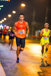 BIB: 22482, 24203
                            <button type="button" onclick="openModal(18190519)" class="btn btn-primary btn-sm float-right btn-popup" data-toggle="modal" data-target=".modal-high-quality">
                        <i class="fas fa-shopping-cart"></i> Add to Cart
                    </button>
                                            <button type="button" onclick="isThisMe(18190519, true)" class="btn btn-success btn-sm float-right btn-popup btn-isme hidden" data-toggle="tooltip" data-placement="bottom" title="นี่คือรูปของคุณใช่ไหม คลิกที่นี่เพื่อเอาเข้าอัลบั้ม">
                        <i class="fas fa-plus"></i> Add to album
                    </button>
                    <button type="button" onclick="isThisMe(18190519, false)" class="btn btn-warning btn-sm float-right btn-popup btn-isnotme hidden">
                        <i class="fas fa-ban"></i> Remove from album
                    </button>