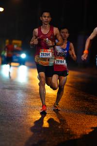 BIB: 20264, 20164
                            <button type="button" onclick="openModal(17395807)" class="btn btn-primary btn-sm float-right btn-popup" data-toggle="modal" data-target=".modal-high-quality">
                        <i class="fas fa-shopping-cart"></i> Add to Cart
                    </button>
                                            <button type="button" onclick="isThisMe(17395807, true)" class="btn btn-success btn-sm float-right btn-popup btn-isme hidden" data-toggle="tooltip" data-placement="bottom" title="นี่คือรูปของคุณใช่ไหม คลิกที่นี่เพื่อเอาเข้าอัลบั้ม">
                        <i class="fas fa-plus"></i> Add to album
                    </button>
                    <button type="button" onclick="isThisMe(17395807, false)" class="btn btn-warning btn-sm float-right btn-popup btn-isnotme hidden">
                        <i class="fas fa-ban"></i> Remove from album
                    </button>