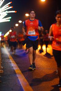 BIB: 23777
                            <button type="button" onclick="openModal(17554153)" class="btn btn-primary btn-sm float-right btn-popup" data-toggle="modal" data-target=".modal-high-quality">
                        <i class="fas fa-shopping-cart"></i> Add to Cart
                    </button>
                                            <button type="button" onclick="isThisMe(17554153, true)" class="btn btn-success btn-sm float-right btn-popup btn-isme hidden" data-toggle="tooltip" data-placement="bottom" title="นี่คือรูปของคุณใช่ไหม คลิกที่นี่เพื่อเอาเข้าอัลบั้ม">
                        <i class="fas fa-plus"></i> Add to album
                    </button>
                    <button type="button" onclick="isThisMe(17554153, false)" class="btn btn-warning btn-sm float-right btn-popup btn-isnotme hidden">
                        <i class="fas fa-ban"></i> Remove from album
                    </button>