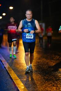 BIB: 42920
                            <button type="button" onclick="openModal(17358498)" class="btn btn-primary btn-sm float-right btn-popup" data-toggle="modal" data-target=".modal-high-quality">
                        <i class="fas fa-shopping-cart"></i> Add to Cart
                    </button>
                                            <button type="button" onclick="isThisMe(17358498, true)" class="btn btn-success btn-sm float-right btn-popup btn-isme hidden" data-toggle="tooltip" data-placement="bottom" title="นี่คือรูปของคุณใช่ไหม คลิกที่นี่เพื่อเอาเข้าอัลบั้ม">
                        <i class="fas fa-plus"></i> Add to album
                    </button>
                    <button type="button" onclick="isThisMe(17358498, false)" class="btn btn-warning btn-sm float-right btn-popup btn-isnotme hidden">
                        <i class="fas fa-ban"></i> Remove from album
                    </button>