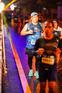 BIB: 4317
                            <button type="button" onclick="openModal(18111007)" class="btn btn-primary btn-sm float-right btn-popup" data-toggle="modal" data-target=".modal-high-quality">
                        <i class="fas fa-shopping-cart"></i> Add to Cart
                    </button>
                                            <button type="button" onclick="isThisMe(18111007, true)" class="btn btn-success btn-sm float-right btn-popup btn-isme hidden" data-toggle="tooltip" data-placement="bottom" title="นี่คือรูปของคุณใช่ไหม คลิกที่นี่เพื่อเอาเข้าอัลบั้ม">
                        <i class="fas fa-plus"></i> Add to album
                    </button>
                    <button type="button" onclick="isThisMe(18111007, false)" class="btn btn-warning btn-sm float-right btn-popup btn-isnotme hidden">
                        <i class="fas fa-ban"></i> Remove from album
                    </button>