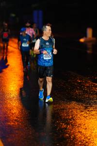 BIB: 42526
                            <button type="button" onclick="openModal(17364749)" class="btn btn-primary btn-sm float-right btn-popup" data-toggle="modal" data-target=".modal-high-quality">
                        <i class="fas fa-shopping-cart"></i> Add to Cart
                    </button>
                                            <button type="button" onclick="isThisMe(17364749, true)" class="btn btn-success btn-sm float-right btn-popup btn-isme hidden" data-toggle="tooltip" data-placement="bottom" title="นี่คือรูปของคุณใช่ไหม คลิกที่นี่เพื่อเอาเข้าอัลบั้ม">
                        <i class="fas fa-plus"></i> Add to album
                    </button>
                    <button type="button" onclick="isThisMe(17364749, false)" class="btn btn-warning btn-sm float-right btn-popup btn-isnotme hidden">
                        <i class="fas fa-ban"></i> Remove from album
                    </button>