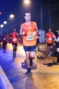 BIB: 23302
                            <button type="button" onclick="openModal(17426620)" class="btn btn-primary btn-sm float-right btn-popup" data-toggle="modal" data-target=".modal-high-quality">
                        <i class="fas fa-shopping-cart"></i> Add to Cart
                    </button>
                                            <button type="button" onclick="isThisMe(17426620, true)" class="btn btn-success btn-sm float-right btn-popup btn-isme hidden" data-toggle="tooltip" data-placement="bottom" title="นี่คือรูปของคุณใช่ไหม คลิกที่นี่เพื่อเอาเข้าอัลบั้ม">
                        <i class="fas fa-plus"></i> Add to album
                    </button>
                    <button type="button" onclick="isThisMe(17426620, false)" class="btn btn-warning btn-sm float-right btn-popup btn-isnotme hidden">
                        <i class="fas fa-ban"></i> Remove from album
                    </button>