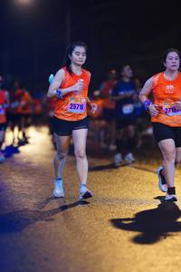 BIB: 25716, 2715, 
                            <button type="button" onclick="openModal(17551582)" class="btn btn-primary btn-sm float-right btn-popup" data-toggle="modal" data-target=".modal-high-quality">
                        <i class="fas fa-shopping-cart"></i> Add to Cart
                    </button>
                                            <button type="button" onclick="isThisMe(17551582, true)" class="btn btn-success btn-sm float-right btn-popup btn-isme hidden" data-toggle="tooltip" data-placement="bottom" title="นี่คือรูปของคุณใช่ไหม คลิกที่นี่เพื่อเอาเข้าอัลบั้ม">
                        <i class="fas fa-plus"></i> Add to album
                    </button>
                    <button type="button" onclick="isThisMe(17551582, false)" class="btn btn-warning btn-sm float-right btn-popup btn-isnotme hidden">
                        <i class="fas fa-ban"></i> Remove from album
                    </button>