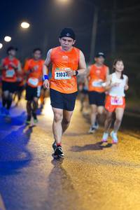 BIB: 2103
                            <button type="button" onclick="openModal(17495692)" class="btn btn-primary btn-sm float-right btn-popup" data-toggle="modal" data-target=".modal-high-quality">
                        <i class="fas fa-shopping-cart"></i> Add to Cart
                    </button>
                                            <button type="button" onclick="isThisMe(17495692, true)" class="btn btn-success btn-sm float-right btn-popup btn-isme hidden" data-toggle="tooltip" data-placement="bottom" title="นี่คือรูปของคุณใช่ไหม คลิกที่นี่เพื่อเอาเข้าอัลบั้ม">
                        <i class="fas fa-plus"></i> Add to album
                    </button>
                    <button type="button" onclick="isThisMe(17495692, false)" class="btn btn-warning btn-sm float-right btn-popup btn-isnotme hidden">
                        <i class="fas fa-ban"></i> Remove from album
                    </button>