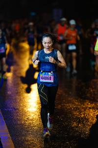 BIB: 44068
                            <button type="button" onclick="openModal(17319170)" class="btn btn-primary btn-sm float-right btn-popup" data-toggle="modal" data-target=".modal-high-quality">
                        <i class="fas fa-shopping-cart"></i> Add to Cart
                    </button>
                                            <button type="button" onclick="isThisMe(17319170, true)" class="btn btn-success btn-sm float-right btn-popup btn-isme hidden" data-toggle="tooltip" data-placement="bottom" title="นี่คือรูปของคุณใช่ไหม คลิกที่นี่เพื่อเอาเข้าอัลบั้ม">
                        <i class="fas fa-plus"></i> Add to album
                    </button>
                    <button type="button" onclick="isThisMe(17319170, false)" class="btn btn-warning btn-sm float-right btn-popup btn-isnotme hidden">
                        <i class="fas fa-ban"></i> Remove from album
                    </button>