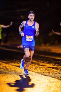 BIB: 64263
                            <button type="button" onclick="openModal(18190880)" class="btn btn-primary btn-sm float-right btn-popup" data-toggle="modal" data-target=".modal-high-quality">
                        <i class="fas fa-shopping-cart"></i> Add to Cart
                    </button>
                                            <button type="button" onclick="isThisMe(18190880, true)" class="btn btn-success btn-sm float-right btn-popup btn-isme hidden" data-toggle="tooltip" data-placement="bottom" title="นี่คือรูปของคุณใช่ไหม คลิกที่นี่เพื่อเอาเข้าอัลบั้ม">
                        <i class="fas fa-plus"></i> Add to album
                    </button>
                    <button type="button" onclick="isThisMe(18190880, false)" class="btn btn-warning btn-sm float-right btn-popup btn-isnotme hidden">
                        <i class="fas fa-ban"></i> Remove from album
                    </button>