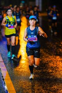 BIB: 44260
                            <button type="button" onclick="openModal(18017832)" class="btn btn-primary btn-sm float-right btn-popup" data-toggle="modal" data-target=".modal-high-quality">
                        <i class="fas fa-shopping-cart"></i> Add to Cart
                    </button>
                                            <button type="button" onclick="isThisMe(18017832, true)" class="btn btn-success btn-sm float-right btn-popup btn-isme hidden" data-toggle="tooltip" data-placement="bottom" title="นี่คือรูปของคุณใช่ไหม คลิกที่นี่เพื่อเอาเข้าอัลบั้ม">
                        <i class="fas fa-plus"></i> Add to album
                    </button>
                    <button type="button" onclick="isThisMe(18017832, false)" class="btn btn-warning btn-sm float-right btn-popup btn-isnotme hidden">
                        <i class="fas fa-ban"></i> Remove from album
                    </button>