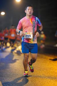 BIB: 22186
                            <button type="button" onclick="openModal(17535825)" class="btn btn-primary btn-sm float-right btn-popup" data-toggle="modal" data-target=".modal-high-quality">
                        <i class="fas fa-shopping-cart"></i> Add to Cart
                    </button>
                                            <button type="button" onclick="isThisMe(17535825, true)" class="btn btn-success btn-sm float-right btn-popup btn-isme hidden" data-toggle="tooltip" data-placement="bottom" title="นี่คือรูปของคุณใช่ไหม คลิกที่นี่เพื่อเอาเข้าอัลบั้ม">
                        <i class="fas fa-plus"></i> Add to album
                    </button>
                    <button type="button" onclick="isThisMe(17535825, false)" class="btn btn-warning btn-sm float-right btn-popup btn-isnotme hidden">
                        <i class="fas fa-ban"></i> Remove from album
                    </button>