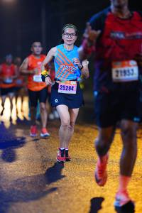 BIB: 21953, 25294
                            <button type="button" onclick="openModal(17472139)" class="btn btn-primary btn-sm float-right btn-popup" data-toggle="modal" data-target=".modal-high-quality">
                        <i class="fas fa-shopping-cart"></i> Add to Cart
                    </button>
                                            <button type="button" onclick="isThisMe(17472139, true)" class="btn btn-success btn-sm float-right btn-popup btn-isme hidden" data-toggle="tooltip" data-placement="bottom" title="นี่คือรูปของคุณใช่ไหม คลิกที่นี่เพื่อเอาเข้าอัลบั้ม">
                        <i class="fas fa-plus"></i> Add to album
                    </button>
                    <button type="button" onclick="isThisMe(17472139, false)" class="btn btn-warning btn-sm float-right btn-popup btn-isnotme hidden">
                        <i class="fas fa-ban"></i> Remove from album
                    </button>