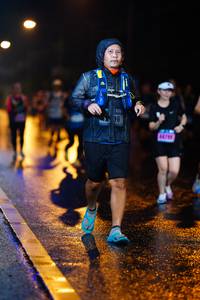 BIB: 44701
                            <button type="button" onclick="openModal(17347801)" class="btn btn-primary btn-sm float-right btn-popup" data-toggle="modal" data-target=".modal-high-quality">
                        <i class="fas fa-shopping-cart"></i> Add to Cart
                    </button>
                                            <button type="button" onclick="isThisMe(17347801, true)" class="btn btn-success btn-sm float-right btn-popup btn-isme hidden" data-toggle="tooltip" data-placement="bottom" title="นี่คือรูปของคุณใช่ไหม คลิกที่นี่เพื่อเอาเข้าอัลบั้ม">
                        <i class="fas fa-plus"></i> Add to album
                    </button>
                    <button type="button" onclick="isThisMe(17347801, false)" class="btn btn-warning btn-sm float-right btn-popup btn-isnotme hidden">
                        <i class="fas fa-ban"></i> Remove from album
                    </button>