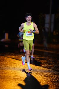 BIB: 20049
                            <button type="button" onclick="openModal(17425460)" class="btn btn-primary btn-sm float-right btn-popup" data-toggle="modal" data-target=".modal-high-quality">
                        <i class="fas fa-shopping-cart"></i> Add to Cart
                    </button>
                                            <button type="button" onclick="isThisMe(17425460, true)" class="btn btn-success btn-sm float-right btn-popup btn-isme hidden" data-toggle="tooltip" data-placement="bottom" title="นี่คือรูปของคุณใช่ไหม คลิกที่นี่เพื่อเอาเข้าอัลบั้ม">
                        <i class="fas fa-plus"></i> Add to album
                    </button>
                    <button type="button" onclick="isThisMe(17425460, false)" class="btn btn-warning btn-sm float-right btn-popup btn-isnotme hidden">
                        <i class="fas fa-ban"></i> Remove from album
                    </button>