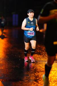 BIB: 44606
                            <button type="button" onclick="openModal(17369020)" class="btn btn-primary btn-sm float-right btn-popup" data-toggle="modal" data-target=".modal-high-quality">
                        <i class="fas fa-shopping-cart"></i> Add to Cart
                    </button>
                                            <button type="button" onclick="isThisMe(17369020, true)" class="btn btn-success btn-sm float-right btn-popup btn-isme hidden" data-toggle="tooltip" data-placement="bottom" title="นี่คือรูปของคุณใช่ไหม คลิกที่นี่เพื่อเอาเข้าอัลบั้ม">
                        <i class="fas fa-plus"></i> Add to album
                    </button>
                    <button type="button" onclick="isThisMe(17369020, false)" class="btn btn-warning btn-sm float-right btn-popup btn-isnotme hidden">
                        <i class="fas fa-ban"></i> Remove from album
                    </button>