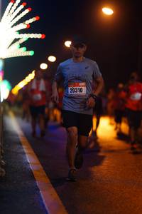 BIB: 20310
                            <button type="button" onclick="openModal(17557591)" class="btn btn-primary btn-sm float-right btn-popup" data-toggle="modal" data-target=".modal-high-quality">
                        <i class="fas fa-shopping-cart"></i> Add to Cart
                    </button>
                                            <button type="button" onclick="isThisMe(17557591, true)" class="btn btn-success btn-sm float-right btn-popup btn-isme hidden" data-toggle="tooltip" data-placement="bottom" title="นี่คือรูปของคุณใช่ไหม คลิกที่นี่เพื่อเอาเข้าอัลบั้ม">
                        <i class="fas fa-plus"></i> Add to album
                    </button>
                    <button type="button" onclick="isThisMe(17557591, false)" class="btn btn-warning btn-sm float-right btn-popup btn-isnotme hidden">
                        <i class="fas fa-ban"></i> Remove from album
                    </button>