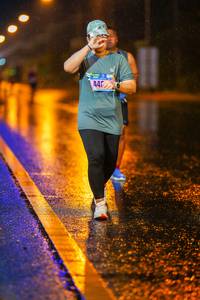 BIB: 446
                            <button type="button" onclick="openModal(18111327)" class="btn btn-primary btn-sm float-right btn-popup" data-toggle="modal" data-target=".modal-high-quality">
                        <i class="fas fa-shopping-cart"></i> Add to Cart
                    </button>
                                            <button type="button" onclick="isThisMe(18111327, true)" class="btn btn-success btn-sm float-right btn-popup btn-isme hidden" data-toggle="tooltip" data-placement="bottom" title="นี่คือรูปของคุณใช่ไหม คลิกที่นี่เพื่อเอาเข้าอัลบั้ม">
                        <i class="fas fa-plus"></i> Add to album
                    </button>
                    <button type="button" onclick="isThisMe(18111327, false)" class="btn btn-warning btn-sm float-right btn-popup btn-isnotme hidden">
                        <i class="fas fa-ban"></i> Remove from album
                    </button>