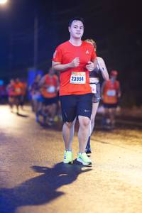 BIB: 23994
                            <button type="button" onclick="openModal(17527718)" class="btn btn-primary btn-sm float-right btn-popup" data-toggle="modal" data-target=".modal-high-quality">
                        <i class="fas fa-shopping-cart"></i> Add to Cart
                    </button>
                                            <button type="button" onclick="isThisMe(17527718, true)" class="btn btn-success btn-sm float-right btn-popup btn-isme hidden" data-toggle="tooltip" data-placement="bottom" title="นี่คือรูปของคุณใช่ไหม คลิกที่นี่เพื่อเอาเข้าอัลบั้ม">
                        <i class="fas fa-plus"></i> Add to album
                    </button>
                    <button type="button" onclick="isThisMe(17527718, false)" class="btn btn-warning btn-sm float-right btn-popup btn-isnotme hidden">
                        <i class="fas fa-ban"></i> Remove from album
                    </button>