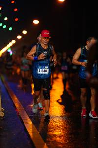 BIB: 41640
                            <button type="button" onclick="openModal(17317666)" class="btn btn-primary btn-sm float-right btn-popup" data-toggle="modal" data-target=".modal-high-quality">
                        <i class="fas fa-shopping-cart"></i> Add to Cart
                    </button>
                                            <button type="button" onclick="isThisMe(17317666, true)" class="btn btn-success btn-sm float-right btn-popup btn-isme hidden" data-toggle="tooltip" data-placement="bottom" title="นี่คือรูปของคุณใช่ไหม คลิกที่นี่เพื่อเอาเข้าอัลบั้ม">
                        <i class="fas fa-plus"></i> Add to album
                    </button>
                    <button type="button" onclick="isThisMe(17317666, false)" class="btn btn-warning btn-sm float-right btn-popup btn-isnotme hidden">
                        <i class="fas fa-ban"></i> Remove from album
                    </button>