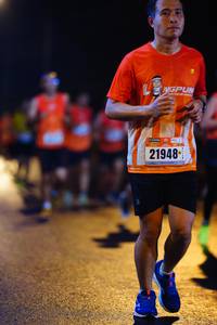 BIB: 21948
                            <button type="button" onclick="openModal(17504757)" class="btn btn-primary btn-sm float-right btn-popup" data-toggle="modal" data-target=".modal-high-quality">
                        <i class="fas fa-shopping-cart"></i> Add to Cart
                    </button>
                                            <button type="button" onclick="isThisMe(17504757, true)" class="btn btn-success btn-sm float-right btn-popup btn-isme hidden" data-toggle="tooltip" data-placement="bottom" title="นี่คือรูปของคุณใช่ไหม คลิกที่นี่เพื่อเอาเข้าอัลบั้ม">
                        <i class="fas fa-plus"></i> Add to album
                    </button>
                    <button type="button" onclick="isThisMe(17504757, false)" class="btn btn-warning btn-sm float-right btn-popup btn-isnotme hidden">
                        <i class="fas fa-ban"></i> Remove from album
                    </button>