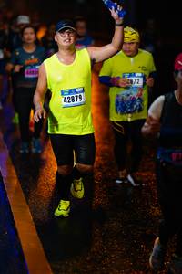 BIB: 2872, 42879
                            <button type="button" onclick="openModal(17363839)" class="btn btn-primary btn-sm float-right btn-popup" data-toggle="modal" data-target=".modal-high-quality">
                        <i class="fas fa-shopping-cart"></i> Add to Cart
                    </button>
                                            <button type="button" onclick="isThisMe(17363839, true)" class="btn btn-success btn-sm float-right btn-popup btn-isme hidden" data-toggle="tooltip" data-placement="bottom" title="นี่คือรูปของคุณใช่ไหม คลิกที่นี่เพื่อเอาเข้าอัลบั้ม">
                        <i class="fas fa-plus"></i> Add to album
                    </button>
                    <button type="button" onclick="isThisMe(17363839, false)" class="btn btn-warning btn-sm float-right btn-popup btn-isnotme hidden">
                        <i class="fas fa-ban"></i> Remove from album
                    </button>