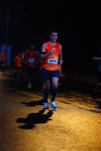 BIB: 20145
                            <button type="button" onclick="openModal(17491328)" class="btn btn-primary btn-sm float-right btn-popup" data-toggle="modal" data-target=".modal-high-quality">
                        <i class="fas fa-shopping-cart"></i> Add to Cart
                    </button>
                                            <button type="button" onclick="isThisMe(17491328, true)" class="btn btn-success btn-sm float-right btn-popup btn-isme hidden" data-toggle="tooltip" data-placement="bottom" title="นี่คือรูปของคุณใช่ไหม คลิกที่นี่เพื่อเอาเข้าอัลบั้ม">
                        <i class="fas fa-plus"></i> Add to album
                    </button>
                    <button type="button" onclick="isThisMe(17491328, false)" class="btn btn-warning btn-sm float-right btn-popup btn-isnotme hidden">
                        <i class="fas fa-ban"></i> Remove from album
                    </button>