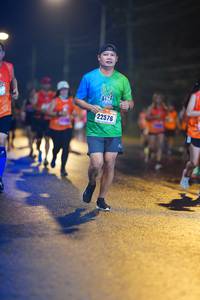 BIB: 22576
                            <button type="button" onclick="openModal(17528988)" class="btn btn-primary btn-sm float-right btn-popup" data-toggle="modal" data-target=".modal-high-quality">
                        <i class="fas fa-shopping-cart"></i> Add to Cart
                    </button>
                                            <button type="button" onclick="isThisMe(17528988, true)" class="btn btn-success btn-sm float-right btn-popup btn-isme hidden" data-toggle="tooltip" data-placement="bottom" title="นี่คือรูปของคุณใช่ไหม คลิกที่นี่เพื่อเอาเข้าอัลบั้ม">
                        <i class="fas fa-plus"></i> Add to album
                    </button>
                    <button type="button" onclick="isThisMe(17528988, false)" class="btn btn-warning btn-sm float-right btn-popup btn-isnotme hidden">
                        <i class="fas fa-ban"></i> Remove from album
                    </button>