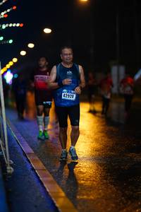 BIB: 42920
                            <button type="button" onclick="openModal(17358346)" class="btn btn-primary btn-sm float-right btn-popup" data-toggle="modal" data-target=".modal-high-quality">
                        <i class="fas fa-shopping-cart"></i> Add to Cart
                    </button>
                                            <button type="button" onclick="isThisMe(17358346, true)" class="btn btn-success btn-sm float-right btn-popup btn-isme hidden" data-toggle="tooltip" data-placement="bottom" title="นี่คือรูปของคุณใช่ไหม คลิกที่นี่เพื่อเอาเข้าอัลบั้ม">
                        <i class="fas fa-plus"></i> Add to album
                    </button>
                    <button type="button" onclick="isThisMe(17358346, false)" class="btn btn-warning btn-sm float-right btn-popup btn-isnotme hidden">
                        <i class="fas fa-ban"></i> Remove from album
                    </button>