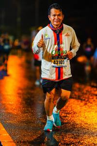 BIB: 43109
                            <button type="button" onclick="openModal(18026114)" class="btn btn-primary btn-sm float-right btn-popup" data-toggle="modal" data-target=".modal-high-quality">
                        <i class="fas fa-shopping-cart"></i> Add to Cart
                    </button>
                                            <button type="button" onclick="isThisMe(18026114, true)" class="btn btn-success btn-sm float-right btn-popup btn-isme hidden" data-toggle="tooltip" data-placement="bottom" title="นี่คือรูปของคุณใช่ไหม คลิกที่นี่เพื่อเอาเข้าอัลบั้ม">
                        <i class="fas fa-plus"></i> Add to album
                    </button>
                    <button type="button" onclick="isThisMe(18026114, false)" class="btn btn-warning btn-sm float-right btn-popup btn-isnotme hidden">
                        <i class="fas fa-ban"></i> Remove from album
                    </button>