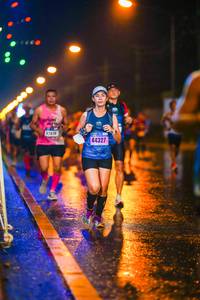 BIB: 44327
                            <button type="button" onclick="openModal(18000904)" class="btn btn-primary btn-sm float-right btn-popup" data-toggle="modal" data-target=".modal-high-quality">
                        <i class="fas fa-shopping-cart"></i> Add to Cart
                    </button>
                                            <button type="button" onclick="isThisMe(18000904, true)" class="btn btn-success btn-sm float-right btn-popup btn-isme hidden" data-toggle="tooltip" data-placement="bottom" title="นี่คือรูปของคุณใช่ไหม คลิกที่นี่เพื่อเอาเข้าอัลบั้ม">
                        <i class="fas fa-plus"></i> Add to album
                    </button>
                    <button type="button" onclick="isThisMe(18000904, false)" class="btn btn-warning btn-sm float-right btn-popup btn-isnotme hidden">
                        <i class="fas fa-ban"></i> Remove from album
                    </button>