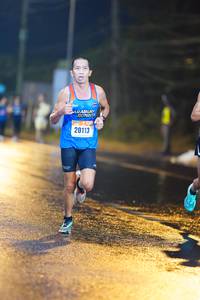 BIB: 20113
                            <button type="button" onclick="openModal(17390202)" class="btn btn-primary btn-sm float-right btn-popup" data-toggle="modal" data-target=".modal-high-quality">
                        <i class="fas fa-shopping-cart"></i> Add to Cart
                    </button>
                                            <button type="button" onclick="isThisMe(17390202, true)" class="btn btn-success btn-sm float-right btn-popup btn-isme hidden" data-toggle="tooltip" data-placement="bottom" title="นี่คือรูปของคุณใช่ไหม คลิกที่นี่เพื่อเอาเข้าอัลบั้ม">
                        <i class="fas fa-plus"></i> Add to album
                    </button>
                    <button type="button" onclick="isThisMe(17390202, false)" class="btn btn-warning btn-sm float-right btn-popup btn-isnotme hidden">
                        <i class="fas fa-ban"></i> Remove from album
                    </button>