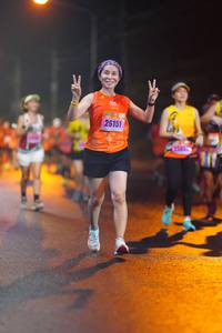 BIB: 26151
                            <button type="button" onclick="openModal(17558395)" class="btn btn-primary btn-sm float-right btn-popup" data-toggle="modal" data-target=".modal-high-quality">
                        <i class="fas fa-shopping-cart"></i> Add to Cart
                    </button>
                                            <button type="button" onclick="isThisMe(17558395, true)" class="btn btn-success btn-sm float-right btn-popup btn-isme hidden" data-toggle="tooltip" data-placement="bottom" title="นี่คือรูปของคุณใช่ไหม คลิกที่นี่เพื่อเอาเข้าอัลบั้ม">
                        <i class="fas fa-plus"></i> Add to album
                    </button>
                    <button type="button" onclick="isThisMe(17558395, false)" class="btn btn-warning btn-sm float-right btn-popup btn-isnotme hidden">
                        <i class="fas fa-ban"></i> Remove from album
                    </button>