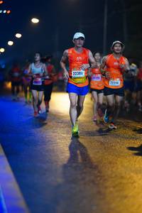 BIB: 22386, 22286
                            <button type="button" onclick="openModal(17476878)" class="btn btn-primary btn-sm float-right btn-popup" data-toggle="modal" data-target=".modal-high-quality">
                        <i class="fas fa-shopping-cart"></i> Add to Cart
                    </button>
                                            <button type="button" onclick="isThisMe(17476878, true)" class="btn btn-success btn-sm float-right btn-popup btn-isme hidden" data-toggle="tooltip" data-placement="bottom" title="นี่คือรูปของคุณใช่ไหม คลิกที่นี่เพื่อเอาเข้าอัลบั้ม">
                        <i class="fas fa-plus"></i> Add to album
                    </button>
                    <button type="button" onclick="isThisMe(17476878, false)" class="btn btn-warning btn-sm float-right btn-popup btn-isnotme hidden">
                        <i class="fas fa-ban"></i> Remove from album
                    </button>