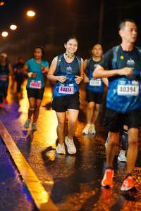 BIB: 44174, 40394, 44614
                            <button type="button" onclick="openModal(17324913)" class="btn btn-primary btn-sm float-right btn-popup" data-toggle="modal" data-target=".modal-high-quality">
                        <i class="fas fa-shopping-cart"></i> Add to Cart
                    </button>
                                            <button type="button" onclick="isThisMe(17324913, true)" class="btn btn-success btn-sm float-right btn-popup btn-isme hidden" data-toggle="tooltip" data-placement="bottom" title="นี่คือรูปของคุณใช่ไหม คลิกที่นี่เพื่อเอาเข้าอัลบั้ม">
                        <i class="fas fa-plus"></i> Add to album
                    </button>
                    <button type="button" onclick="isThisMe(17324913, false)" class="btn btn-warning btn-sm float-right btn-popup btn-isnotme hidden">
                        <i class="fas fa-ban"></i> Remove from album
                    </button>