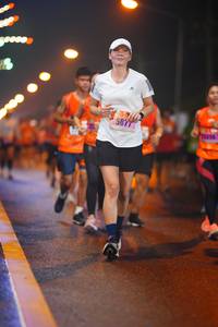 BIB: 587
                            <button type="button" onclick="openModal(17548885)" class="btn btn-primary btn-sm float-right btn-popup" data-toggle="modal" data-target=".modal-high-quality">
                        <i class="fas fa-shopping-cart"></i> Add to Cart
                    </button>
                                            <button type="button" onclick="isThisMe(17548885, true)" class="btn btn-success btn-sm float-right btn-popup btn-isme hidden" data-toggle="tooltip" data-placement="bottom" title="นี่คือรูปของคุณใช่ไหม คลิกที่นี่เพื่อเอาเข้าอัลบั้ม">
                        <i class="fas fa-plus"></i> Add to album
                    </button>
                    <button type="button" onclick="isThisMe(17548885, false)" class="btn btn-warning btn-sm float-right btn-popup btn-isnotme hidden">
                        <i class="fas fa-ban"></i> Remove from album
                    </button>