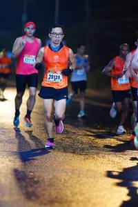 BIB: 22279, 20139
                            <button type="button" onclick="openModal(17410461)" class="btn btn-primary btn-sm float-right btn-popup" data-toggle="modal" data-target=".modal-high-quality">
                        <i class="fas fa-shopping-cart"></i> Add to Cart
                    </button>
                                            <button type="button" onclick="isThisMe(17410461, true)" class="btn btn-success btn-sm float-right btn-popup btn-isme hidden" data-toggle="tooltip" data-placement="bottom" title="นี่คือรูปของคุณใช่ไหม คลิกที่นี่เพื่อเอาเข้าอัลบั้ม">
                        <i class="fas fa-plus"></i> Add to album
                    </button>
                    <button type="button" onclick="isThisMe(17410461, false)" class="btn btn-warning btn-sm float-right btn-popup btn-isnotme hidden">
                        <i class="fas fa-ban"></i> Remove from album
                    </button>