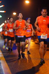 BIB: 224, 265, 21527
                            <button type="button" onclick="openModal(17547542)" class="btn btn-primary btn-sm float-right btn-popup" data-toggle="modal" data-target=".modal-high-quality">
                        <i class="fas fa-shopping-cart"></i> Add to Cart
                    </button>
                                            <button type="button" onclick="isThisMe(17547542, true)" class="btn btn-success btn-sm float-right btn-popup btn-isme hidden" data-toggle="tooltip" data-placement="bottom" title="นี่คือรูปของคุณใช่ไหม คลิกที่นี่เพื่อเอาเข้าอัลบั้ม">
                        <i class="fas fa-plus"></i> Add to album
                    </button>
                    <button type="button" onclick="isThisMe(17547542, false)" class="btn btn-warning btn-sm float-right btn-popup btn-isnotme hidden">
                        <i class="fas fa-ban"></i> Remove from album
                    </button>