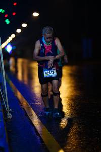 BIB: 42613
                            <button type="button" onclick="openModal(17376774)" class="btn btn-primary btn-sm float-right btn-popup" data-toggle="modal" data-target=".modal-high-quality">
                        <i class="fas fa-shopping-cart"></i> Add to Cart
                    </button>
                                            <button type="button" onclick="isThisMe(17376774, true)" class="btn btn-success btn-sm float-right btn-popup btn-isme hidden" data-toggle="tooltip" data-placement="bottom" title="นี่คือรูปของคุณใช่ไหม คลิกที่นี่เพื่อเอาเข้าอัลบั้ม">
                        <i class="fas fa-plus"></i> Add to album
                    </button>
                    <button type="button" onclick="isThisMe(17376774, false)" class="btn btn-warning btn-sm float-right btn-popup btn-isnotme hidden">
                        <i class="fas fa-ban"></i> Remove from album
                    </button>