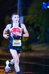 BIB: 24414
                            <button type="button" onclick="openModal(17388662)" class="btn btn-primary btn-sm float-right btn-popup" data-toggle="modal" data-target=".modal-high-quality">
                        <i class="fas fa-shopping-cart"></i> Add to Cart
                    </button>
                                            <button type="button" onclick="isThisMe(17388662, true)" class="btn btn-success btn-sm float-right btn-popup btn-isme hidden" data-toggle="tooltip" data-placement="bottom" title="นี่คือรูปของคุณใช่ไหม คลิกที่นี่เพื่อเอาเข้าอัลบั้ม">
                        <i class="fas fa-plus"></i> Add to album
                    </button>
                    <button type="button" onclick="isThisMe(17388662, false)" class="btn btn-warning btn-sm float-right btn-popup btn-isnotme hidden">
                        <i class="fas fa-ban"></i> Remove from album
                    </button>