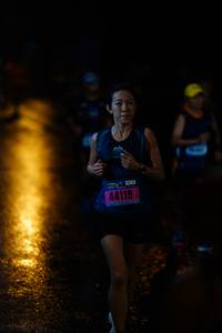 BIB: 44119
                            <button type="button" onclick="openModal(17320229)" class="btn btn-primary btn-sm float-right btn-popup" data-toggle="modal" data-target=".modal-high-quality">
                        <i class="fas fa-shopping-cart"></i> Add to Cart
                    </button>
                                            <button type="button" onclick="isThisMe(17320229, true)" class="btn btn-success btn-sm float-right btn-popup btn-isme hidden" data-toggle="tooltip" data-placement="bottom" title="นี่คือรูปของคุณใช่ไหม คลิกที่นี่เพื่อเอาเข้าอัลบั้ม">
                        <i class="fas fa-plus"></i> Add to album
                    </button>
                    <button type="button" onclick="isThisMe(17320229, false)" class="btn btn-warning btn-sm float-right btn-popup btn-isnotme hidden">
                        <i class="fas fa-ban"></i> Remove from album
                    </button>