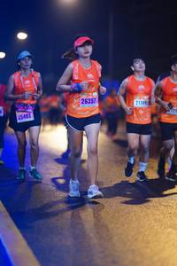 BIB: 26357, 21369, 125, 25403
                            <button type="button" onclick="openModal(17550936)" class="btn btn-primary btn-sm float-right btn-popup" data-toggle="modal" data-target=".modal-high-quality">
                        <i class="fas fa-shopping-cart"></i> Add to Cart
                    </button>
                                            <button type="button" onclick="isThisMe(17550936, true)" class="btn btn-success btn-sm float-right btn-popup btn-isme hidden" data-toggle="tooltip" data-placement="bottom" title="นี่คือรูปของคุณใช่ไหม คลิกที่นี่เพื่อเอาเข้าอัลบั้ม">
                        <i class="fas fa-plus"></i> Add to album
                    </button>
                    <button type="button" onclick="isThisMe(17550936, false)" class="btn btn-warning btn-sm float-right btn-popup btn-isnotme hidden">
                        <i class="fas fa-ban"></i> Remove from album
                    </button>