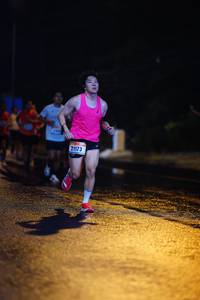 BIB: 21173
                            <button type="button" onclick="openModal(17430062)" class="btn btn-primary btn-sm float-right btn-popup" data-toggle="modal" data-target=".modal-high-quality">
                        <i class="fas fa-shopping-cart"></i> Add to Cart
                    </button>
                                            <button type="button" onclick="isThisMe(17430062, true)" class="btn btn-success btn-sm float-right btn-popup btn-isme hidden" data-toggle="tooltip" data-placement="bottom" title="นี่คือรูปของคุณใช่ไหม คลิกที่นี่เพื่อเอาเข้าอัลบั้ม">
                        <i class="fas fa-plus"></i> Add to album
                    </button>
                    <button type="button" onclick="isThisMe(17430062, false)" class="btn btn-warning btn-sm float-right btn-popup btn-isnotme hidden">
                        <i class="fas fa-ban"></i> Remove from album
                    </button>