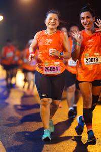 BIB: 23018, 26854
                            <button type="button" onclick="openModal(17550566)" class="btn btn-primary btn-sm float-right btn-popup" data-toggle="modal" data-target=".modal-high-quality">
                        <i class="fas fa-shopping-cart"></i> Add to Cart
                    </button>
                                            <button type="button" onclick="isThisMe(17550566, true)" class="btn btn-success btn-sm float-right btn-popup btn-isme hidden" data-toggle="tooltip" data-placement="bottom" title="นี่คือรูปของคุณใช่ไหม คลิกที่นี่เพื่อเอาเข้าอัลบั้ม">
                        <i class="fas fa-plus"></i> Add to album
                    </button>
                    <button type="button" onclick="isThisMe(17550566, false)" class="btn btn-warning btn-sm float-right btn-popup btn-isnotme hidden">
                        <i class="fas fa-ban"></i> Remove from album
                    </button>