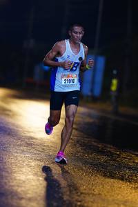 BIB: 21910
                            <button type="button" onclick="openModal(17389170)" class="btn btn-primary btn-sm float-right btn-popup" data-toggle="modal" data-target=".modal-high-quality">
                        <i class="fas fa-shopping-cart"></i> Add to Cart
                    </button>
                                            <button type="button" onclick="isThisMe(17389170, true)" class="btn btn-success btn-sm float-right btn-popup btn-isme hidden" data-toggle="tooltip" data-placement="bottom" title="นี่คือรูปของคุณใช่ไหม คลิกที่นี่เพื่อเอาเข้าอัลบั้ม">
                        <i class="fas fa-plus"></i> Add to album
                    </button>
                    <button type="button" onclick="isThisMe(17389170, false)" class="btn btn-warning btn-sm float-right btn-popup btn-isnotme hidden">
                        <i class="fas fa-ban"></i> Remove from album
                    </button>