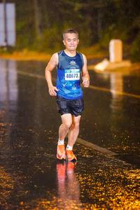 BIB: 40673
                            <button type="button" onclick="openModal(18111343)" class="btn btn-primary btn-sm float-right btn-popup" data-toggle="modal" data-target=".modal-high-quality">
                        <i class="fas fa-shopping-cart"></i> Add to Cart
                    </button>
                                            <button type="button" onclick="isThisMe(18111343, true)" class="btn btn-success btn-sm float-right btn-popup btn-isme hidden" data-toggle="tooltip" data-placement="bottom" title="นี่คือรูปของคุณใช่ไหม คลิกที่นี่เพื่อเอาเข้าอัลบั้ม">
                        <i class="fas fa-plus"></i> Add to album
                    </button>
                    <button type="button" onclick="isThisMe(18111343, false)" class="btn btn-warning btn-sm float-right btn-popup btn-isnotme hidden">
                        <i class="fas fa-ban"></i> Remove from album
                    </button>