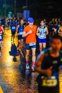 BIB: 40960
                            <button type="button" onclick="openModal(18018652)" class="btn btn-primary btn-sm float-right btn-popup" data-toggle="modal" data-target=".modal-high-quality">
                        <i class="fas fa-shopping-cart"></i> Add to Cart
                    </button>
                                            <button type="button" onclick="isThisMe(18018652, true)" class="btn btn-success btn-sm float-right btn-popup btn-isme hidden" data-toggle="tooltip" data-placement="bottom" title="นี่คือรูปของคุณใช่ไหม คลิกที่นี่เพื่อเอาเข้าอัลบั้ม">
                        <i class="fas fa-plus"></i> Add to album
                    </button>
                    <button type="button" onclick="isThisMe(18018652, false)" class="btn btn-warning btn-sm float-right btn-popup btn-isnotme hidden">
                        <i class="fas fa-ban"></i> Remove from album
                    </button>