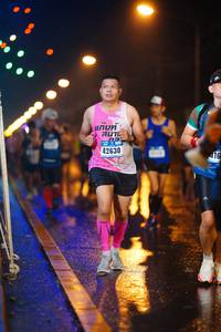 BIB: 42630
                            <button type="button" onclick="openModal(17318066)" class="btn btn-primary btn-sm float-right btn-popup" data-toggle="modal" data-target=".modal-high-quality">
                        <i class="fas fa-shopping-cart"></i> Add to Cart
                    </button>
                                            <button type="button" onclick="isThisMe(17318066, true)" class="btn btn-success btn-sm float-right btn-popup btn-isme hidden" data-toggle="tooltip" data-placement="bottom" title="นี่คือรูปของคุณใช่ไหม คลิกที่นี่เพื่อเอาเข้าอัลบั้ม">
                        <i class="fas fa-plus"></i> Add to album
                    </button>
                    <button type="button" onclick="isThisMe(17318066, false)" class="btn btn-warning btn-sm float-right btn-popup btn-isnotme hidden">
                        <i class="fas fa-ban"></i> Remove from album
                    </button>