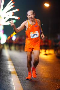 BIB: 22818
                            <button type="button" onclick="openModal(17477709)" class="btn btn-primary btn-sm float-right btn-popup" data-toggle="modal" data-target=".modal-high-quality">
                        <i class="fas fa-shopping-cart"></i> Add to Cart
                    </button>
                                            <button type="button" onclick="isThisMe(17477709, true)" class="btn btn-success btn-sm float-right btn-popup btn-isme hidden" data-toggle="tooltip" data-placement="bottom" title="นี่คือรูปของคุณใช่ไหม คลิกที่นี่เพื่อเอาเข้าอัลบั้ม">
                        <i class="fas fa-plus"></i> Add to album
                    </button>
                    <button type="button" onclick="isThisMe(17477709, false)" class="btn btn-warning btn-sm float-right btn-popup btn-isnotme hidden">
                        <i class="fas fa-ban"></i> Remove from album
                    </button>