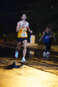 BIB: 21265
                            <button type="button" onclick="openModal(17390674)" class="btn btn-primary btn-sm float-right btn-popup" data-toggle="modal" data-target=".modal-high-quality">
                        <i class="fas fa-shopping-cart"></i> Add to Cart
                    </button>
                                            <button type="button" onclick="isThisMe(17390674, true)" class="btn btn-success btn-sm float-right btn-popup btn-isme hidden" data-toggle="tooltip" data-placement="bottom" title="นี่คือรูปของคุณใช่ไหม คลิกที่นี่เพื่อเอาเข้าอัลบั้ม">
                        <i class="fas fa-plus"></i> Add to album
                    </button>
                    <button type="button" onclick="isThisMe(17390674, false)" class="btn btn-warning btn-sm float-right btn-popup btn-isnotme hidden">
                        <i class="fas fa-ban"></i> Remove from album
                    </button>